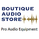 Boutique-Audio-Store-logosmall.png