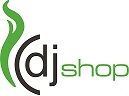 _Logo-DJSHOP_WHITEsmall.jpg