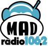 MadRadio.jpg